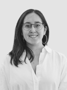 Muriel Soubelet del Río