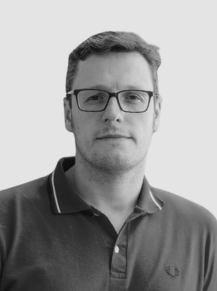 Diego Seco Naveiras