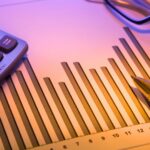 Decisiones informadas
