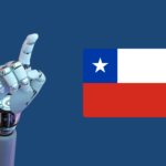 Chile inteligencia artificial ILIA 2024