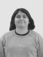 Valentina Hernández Pérez