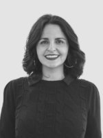 Bárbara Galindo Vallejos