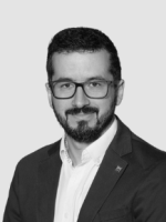 Alejandro López Telgie