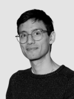 Carlos Navarrete Lizama