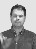 Simón Sandoval Rocha