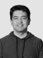 Gonzalo Rojas Durán