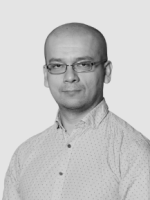 José Fuentes Sepúlveda