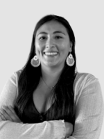 Karla Cerda Otárola